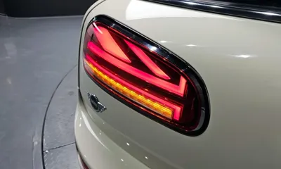 MINI Clubman 2021, 93485 км, за 15000000 KRW - фото 23