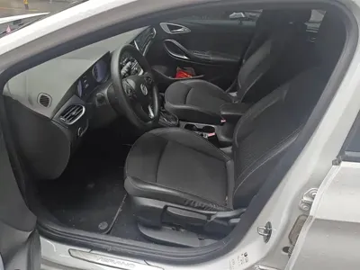 Buick Verano 2016, 46000 км, за 32000 CNY - фото 9