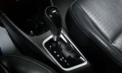 Kia Morning 2016, 167360 км, за 4500000 KRW - фото 9