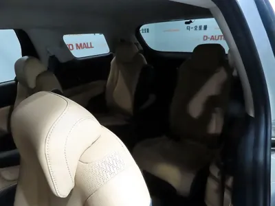 Kia Canival 2023, 78153 км, за 27900000 KRW - фото 8