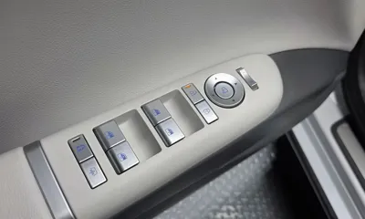 Hyundai Grandeur 2024, 32639 км, за 33500000 KRW - фото 34