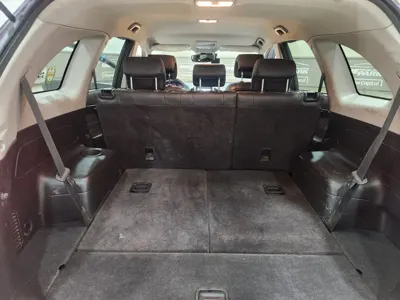 ChevroletGMDaewoo Captiva 2015, 118000 км, за 3800000 KRW - фото 9