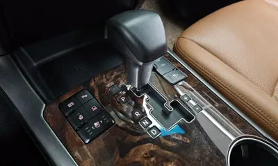 Kia Mohave 2018, 85334 км, за 20400000 KRW - фото 9