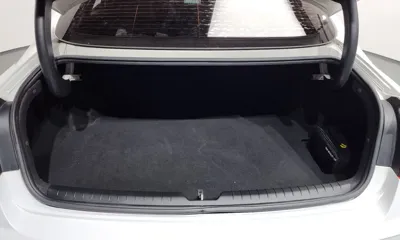 Hyundai Sonata 2020, 95815 км, за 13300000 KRW - фото 20