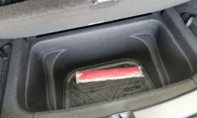 Tesla Model Y 2023, 114925 км, за 31900000 KRW - фото 34