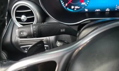 Mercedes-Benz GLC-Class 2020, 73737 км, за 99990000 KRW - фото 36