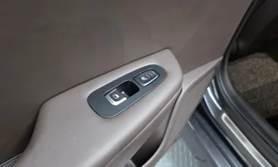 Kia Stinger 2018, 198862 км, за 9700000 KRW - фото 19