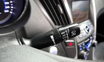 Hyundai Sonata 2012, 119261 км, за 5600000 KRW - фото 28