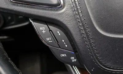 Lincoln MKZ 2019, 253353 км, за 9500000 KRW - фото 13