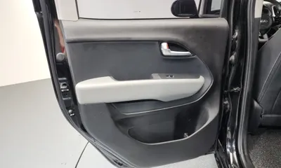 Kia Ray 2021, 99499 км, за 10690000 KRW - фото 25