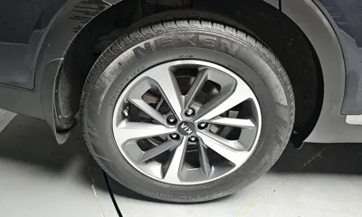 Kia Sorento 2018, 133582 км, за 11900000 KRW - фото 5