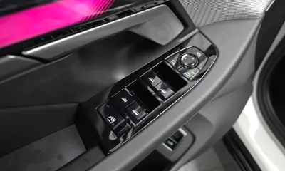 BMW 5-Series 2025, 3781 км, за 69000000 KRW - фото 37