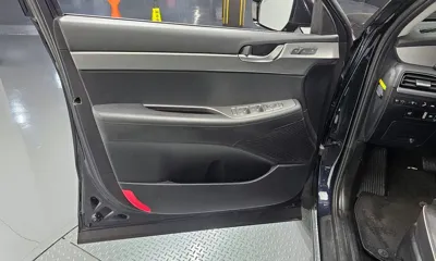 Hyundai Palisade 2020, 81175 км, за 21200000 KRW - фото 24
