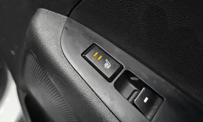 Hyundai Tucson 2016, 83982 км, за 13900000 KRW - фото 19
