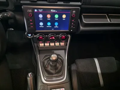 Toyota 86 2024, 14310 км, за 41000000 KRW - фото 9