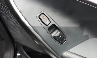 Hyundai Santafe 2018, 116079 км, за 11500000 KRW - фото 18