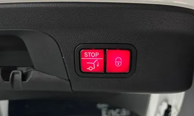 Mercedes-Benz GLC-Class 2023, 29210 км, за 52900000 KRW - фото 35