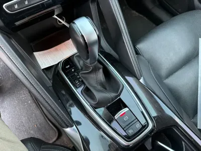 Renault-KoreaSamsung QM6 2019, 109324 км, за 11500000 KRW - фото 6