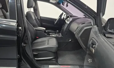 KG_Mobility_Ssangyong KORANDO 2016, 203712 км, за 6200000 KRW - фото 11