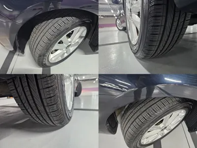 Kia K3 2017, 79770 км, за 7500000 KRW - фото 5