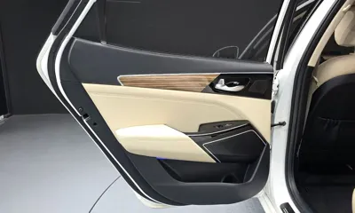Kia K7 2018, 114015 км, за 14500000 KRW - фото 25