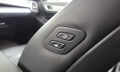 Hyundai Grandeur 2017, 160003 км, за 12500000 KRW - фото 31