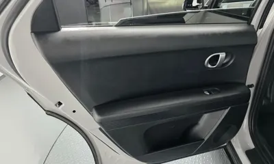 Hyundai Ioniq5 2022, 52023 км, за 28700000 KRW - фото 25