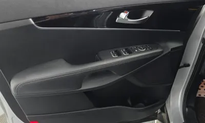 Kia Sorento 2020, 68906 км, за 17800000 KRW - фото 24