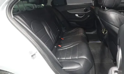 Mercedes-Benz C-Class 2019, 103814 км, за 18500000 KRW - фото 12