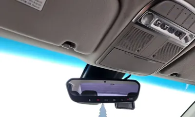 Genesis EQ900 2017, 209539 км, за 11000000 KRW - фото 19