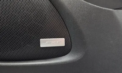 ChevroletGMDaewoo Malibu 2017, 67355 км, за 8300000 KRW - фото 29