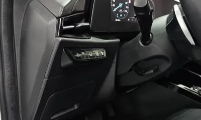 Kia Niro 2022, 101063 км, за 19290000 KRW - фото 31