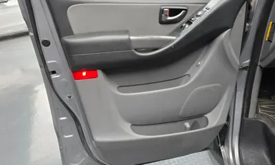Hyundai Starex 2019, 157560 км, за 11500000 KRW - фото 25