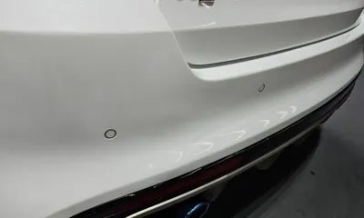 Kia K5 2017, 161868 км, за 8900000 KRW - фото 30
