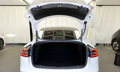Tesla Model 3 2022, 83842 км, за 30600000 KRW - фото 20