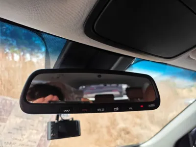 Kia Sorento 2019, 147498 км, за 15900000 KRW - фото 18