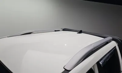 KG_Mobility_Ssangyong Rexton 2019, 85236 км, за 16990000 KRW - фото 30