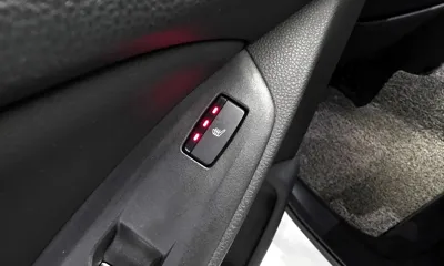 Honda Accord 2018, 183868 км, за 13700000 KRW - фото 19