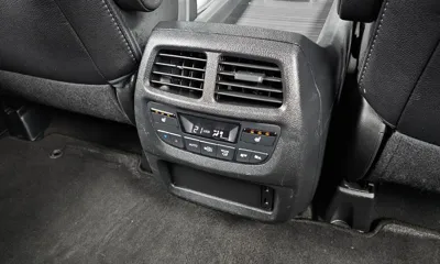 Honda Pilot 2017, 62986 км, за 17500000 KRW - фото 18