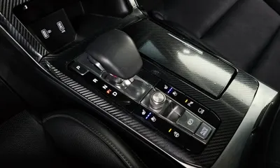 Kia K7 2020, 104329 км, за 18900000 KRW - фото 9
