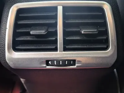 Volkswagen Golf 2016, 72000 км, за 34500 CNY - фото 16