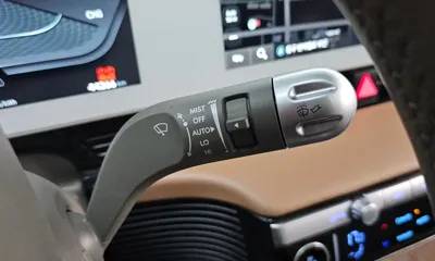 Hyundai Ioniq5 2022, 44266 км, за 99990000 KRW - фото 38