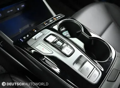 Hyundai Tucson 2022, 14493 км, за 25900000 KRW - фото 9