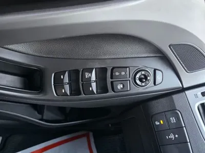 Hyundai Avante 2016, 143547 км, за 5700000 KRW - фото 16
