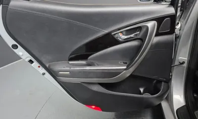 Hyundai Grandeur 2012, 139155 км, за 5500000 KRW - фото 25