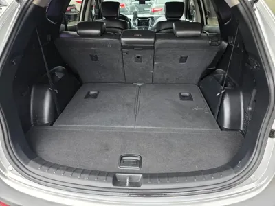 Hyundai Santafe 2014, 265000 км, за 4990000 KRW - фото 15