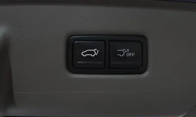 Kia Canival 2025, 27974 км, за 41500000 KRW - фото 27
