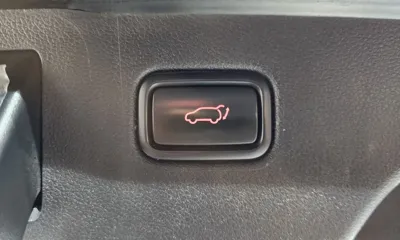 Kia Sorento 2015, 164531 км, за 9300000 KRW - фото 18