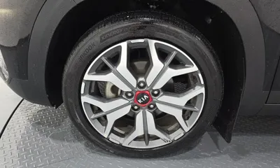 Kia Seltos 2020, 116374 км, за 14880000 KRW - фото 5