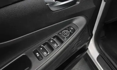 Hyundai Santafe 2022, 120512 км, за 19300000 KRW - фото 15